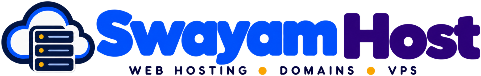 SwayamHost